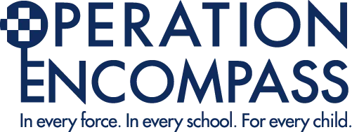 Operation Encompass | KAA - Kensington Aldridge Academy